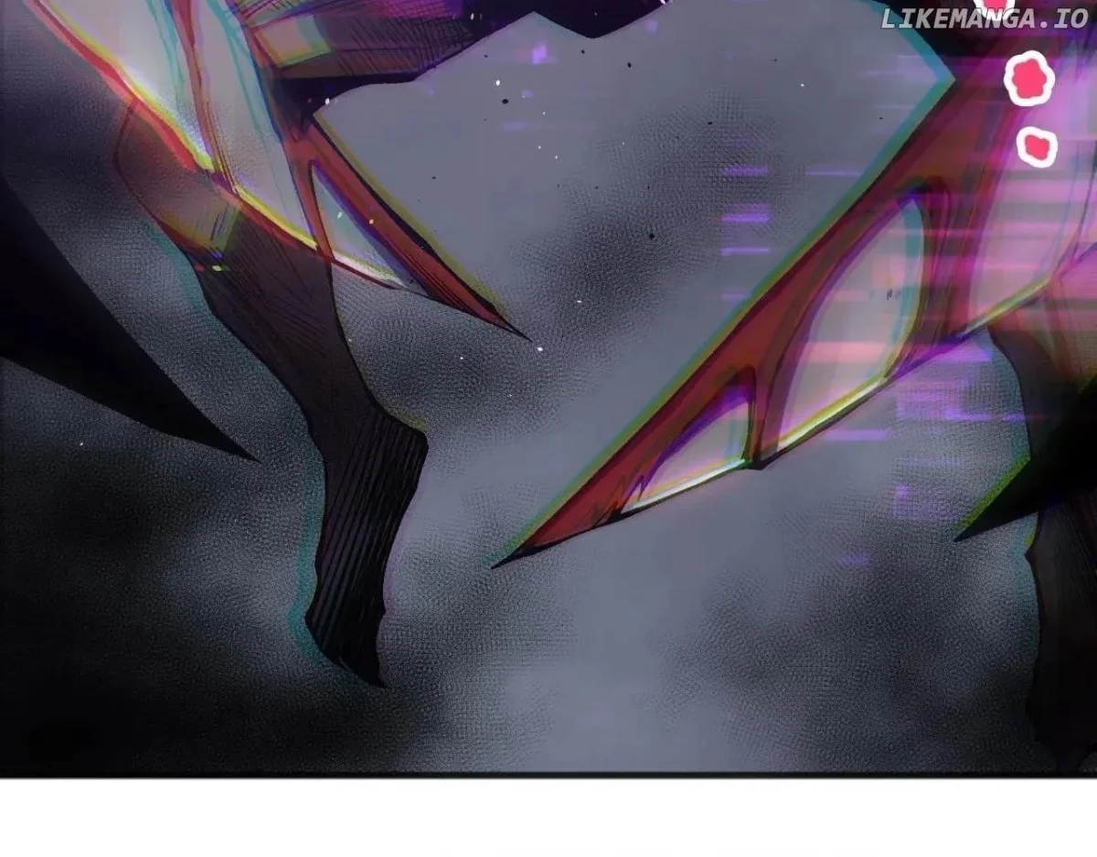 Read Catastrophic Necromancer Chapter 146 - catastrophicnecromancer.us | High Quality Manga Image 73