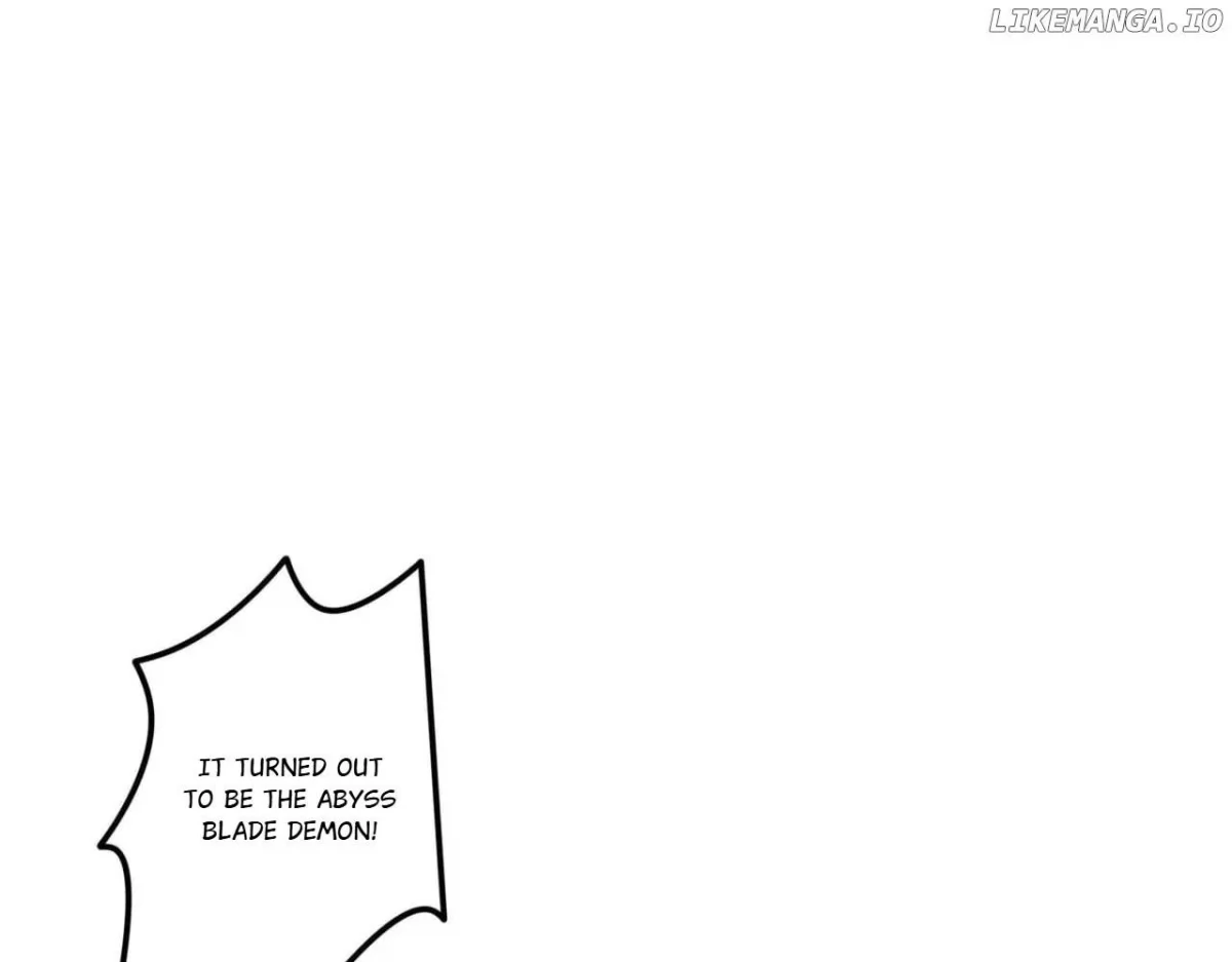 Read Catastrophic Necromancer Chapter 146 - catastrophicnecromancer.us | High Quality Manga Image 74