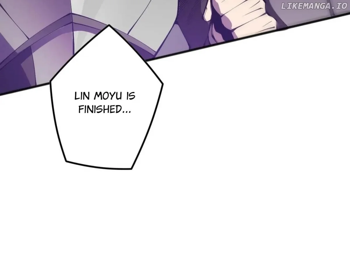 Read Catastrophic Necromancer Chapter 146 - catastrophicnecromancer.us | High Quality Manga Image 76