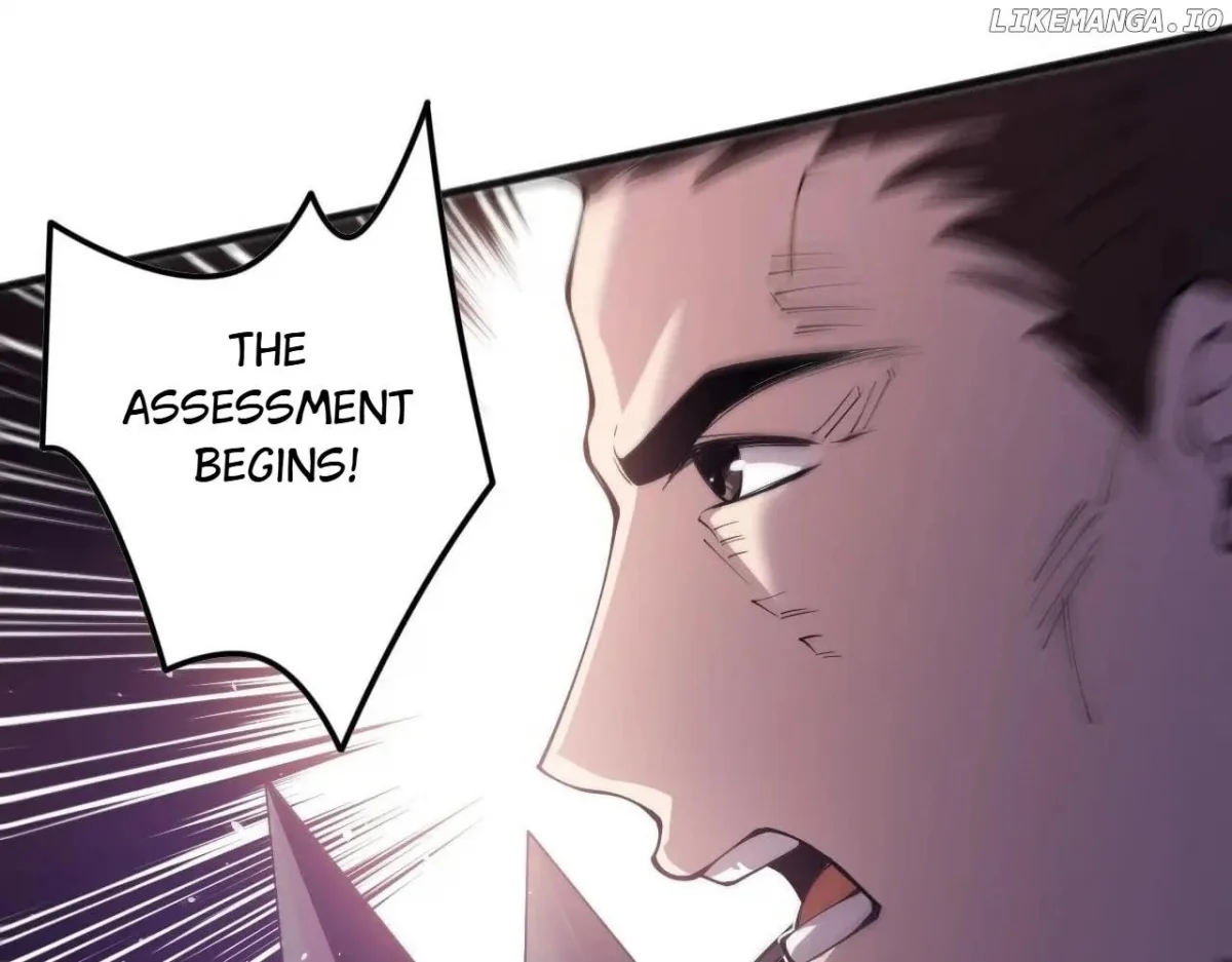 Read Catastrophic Necromancer Chapter 146 - catastrophicnecromancer.us | High Quality Manga Image 77