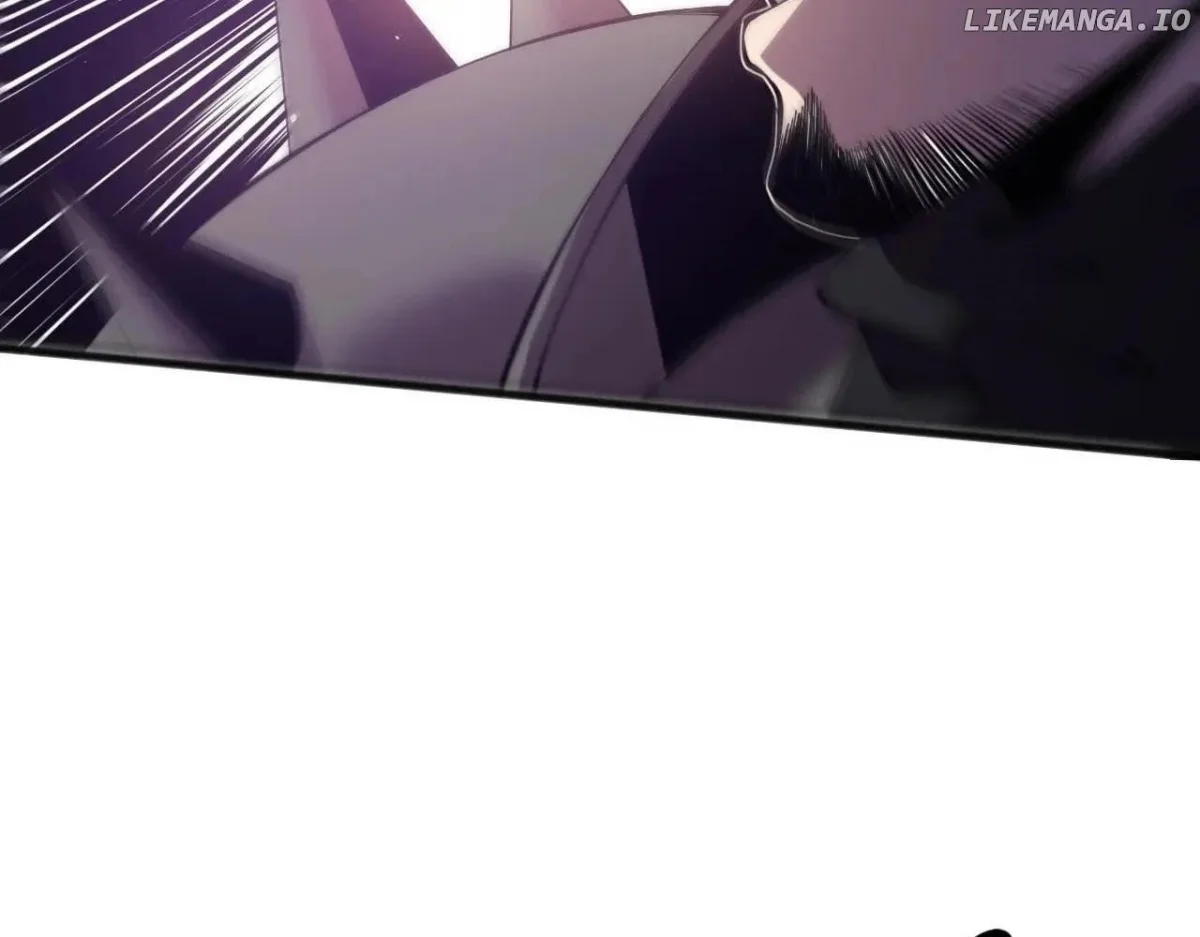 Read Catastrophic Necromancer Chapter 146 - catastrophicnecromancer.us | High Quality Manga Image 78