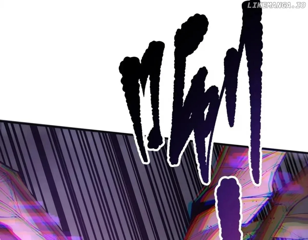 Read Catastrophic Necromancer Chapter 146 - catastrophicnecromancer.us | High Quality Manga Image 79