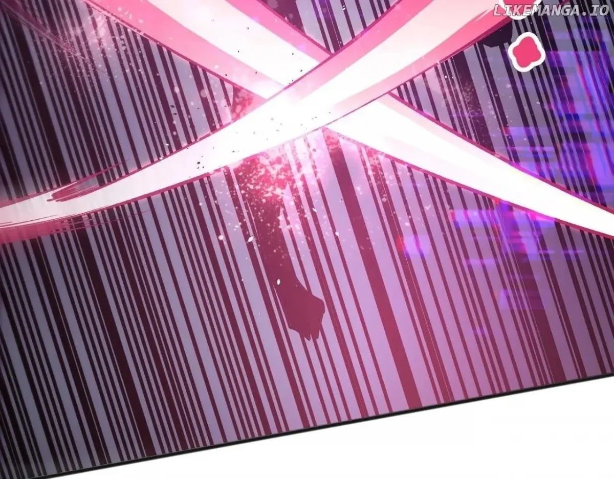 Read Catastrophic Necromancer Chapter 146 - catastrophicnecromancer.us | High Quality Manga Image 81