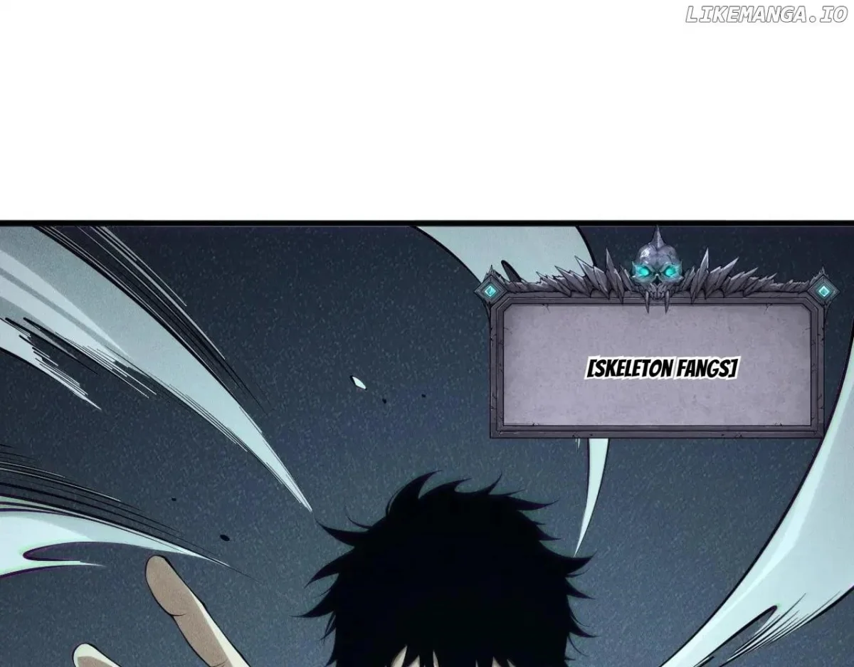 Read Catastrophic Necromancer Chapter 146 - catastrophicnecromancer.us | High Quality Manga Image 83