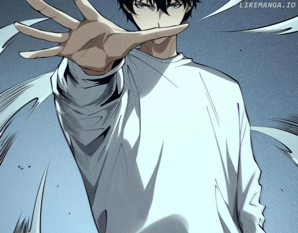 Read Catastrophic Necromancer Chapter 146 - catastrophicnecromancer.us | High Quality Manga Image 84