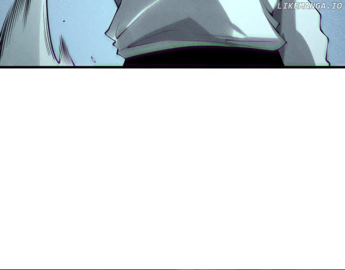 Read Catastrophic Necromancer Chapter 146 - catastrophicnecromancer.us | High Quality Manga Image 85