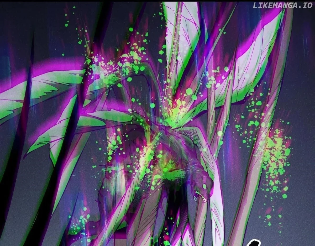 Read Catastrophic Necromancer Chapter 146 - catastrophicnecromancer.us | High Quality Manga Image 86