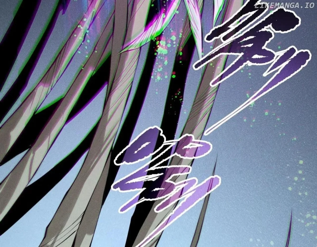 Read Catastrophic Necromancer Chapter 146 - catastrophicnecromancer.us | High Quality Manga Image 87