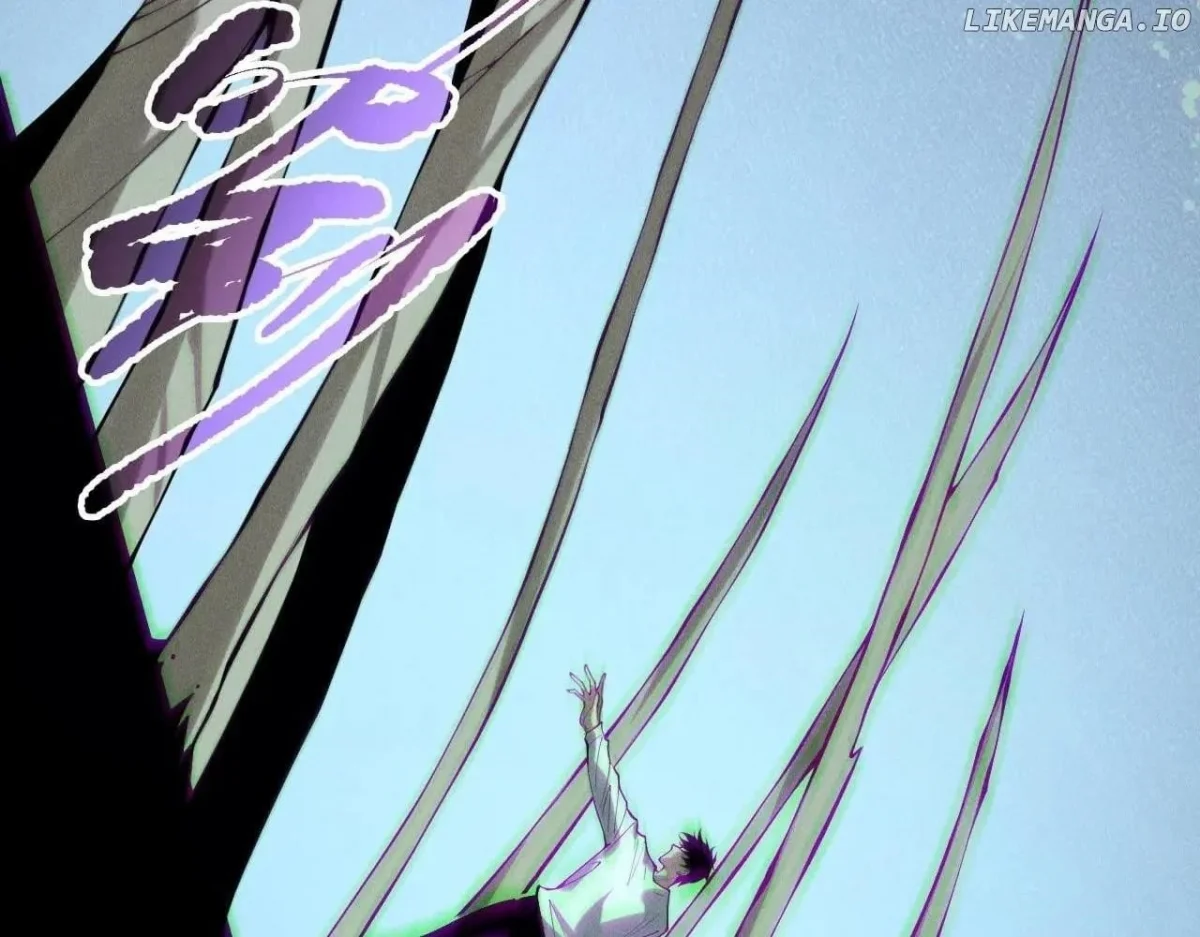 Read Catastrophic Necromancer Chapter 146 - catastrophicnecromancer.us | High Quality Manga Image 88