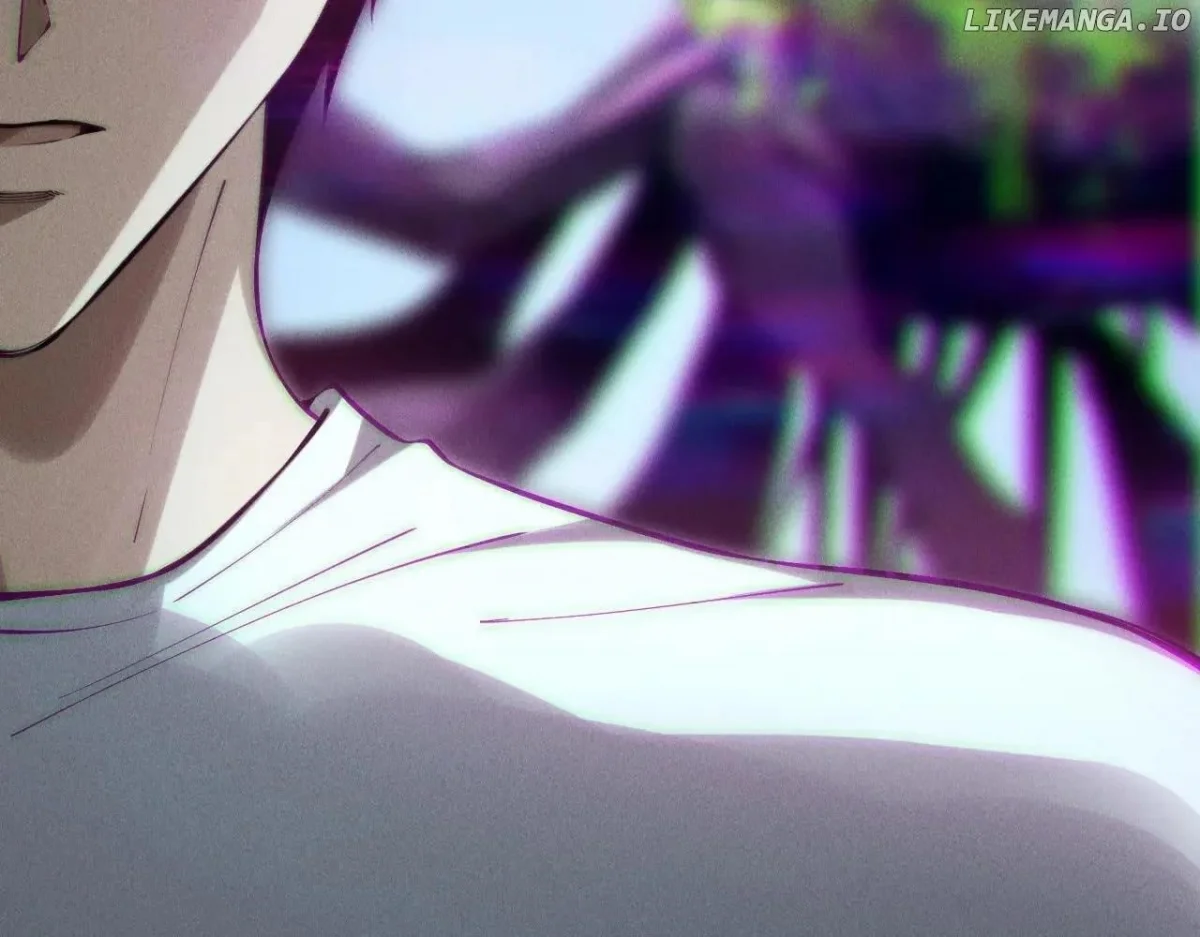 Read Catastrophic Necromancer Chapter 146 - catastrophicnecromancer.us | High Quality Manga Image 91