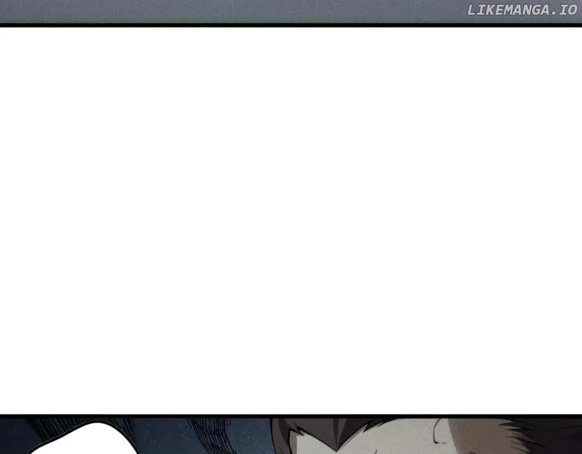 Read Catastrophic Necromancer Chapter 146 - catastrophicnecromancer.us | High Quality Manga Image 92