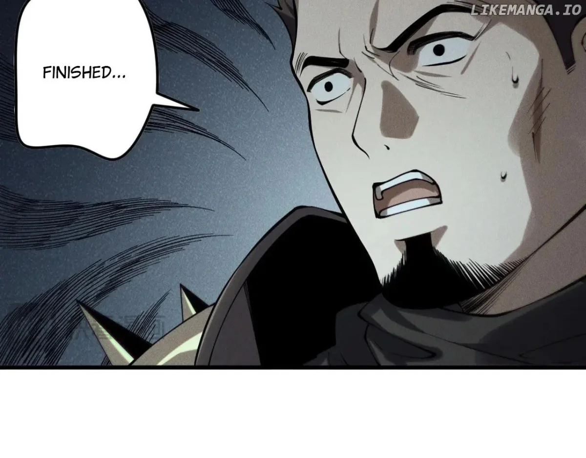 Read Catastrophic Necromancer Chapter 146 - catastrophicnecromancer.us | High Quality Manga Image 93