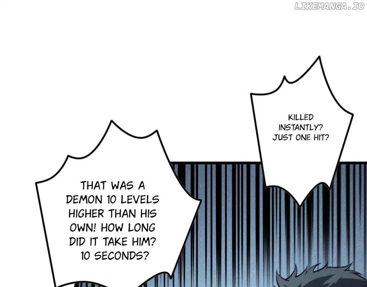 Read Catastrophic Necromancer Chapter 146 - catastrophicnecromancer.us | High Quality Manga Image 94