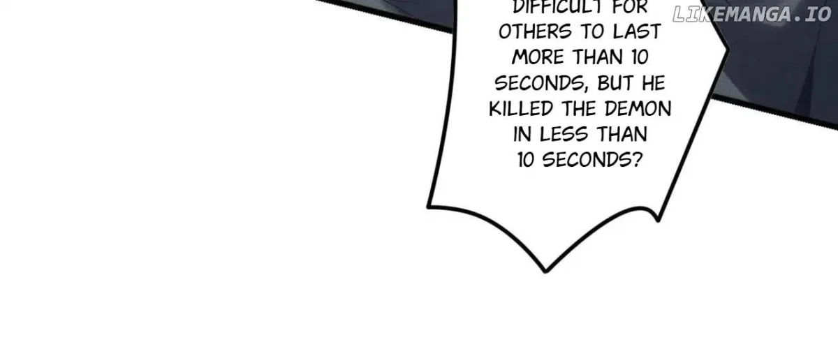 Read Catastrophic Necromancer Chapter 146 - catastrophicnecromancer.us | High Quality Manga Image 96