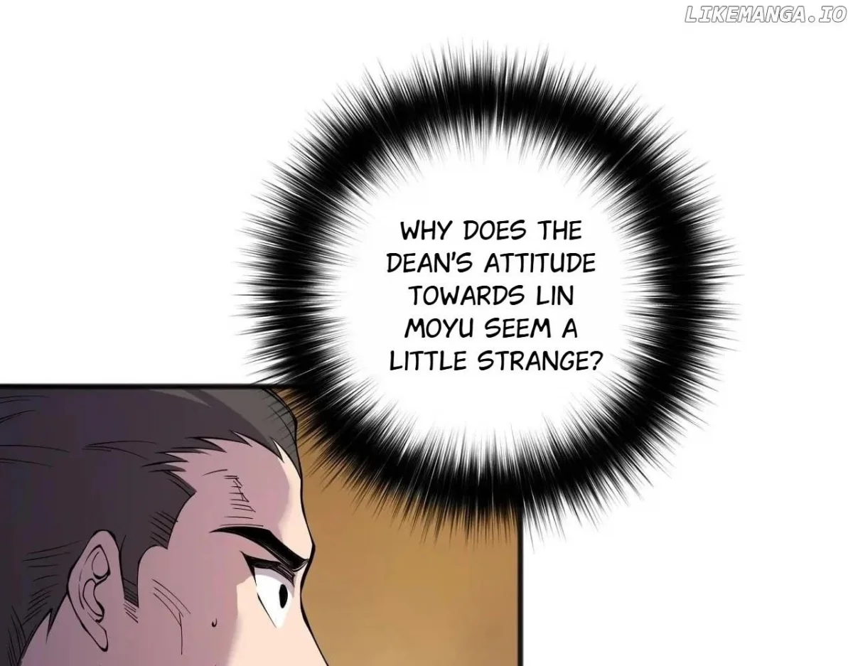 Read Catastrophic Necromancer Chapter 146 - catastrophicnecromancer.us | High Quality Manga Image 102