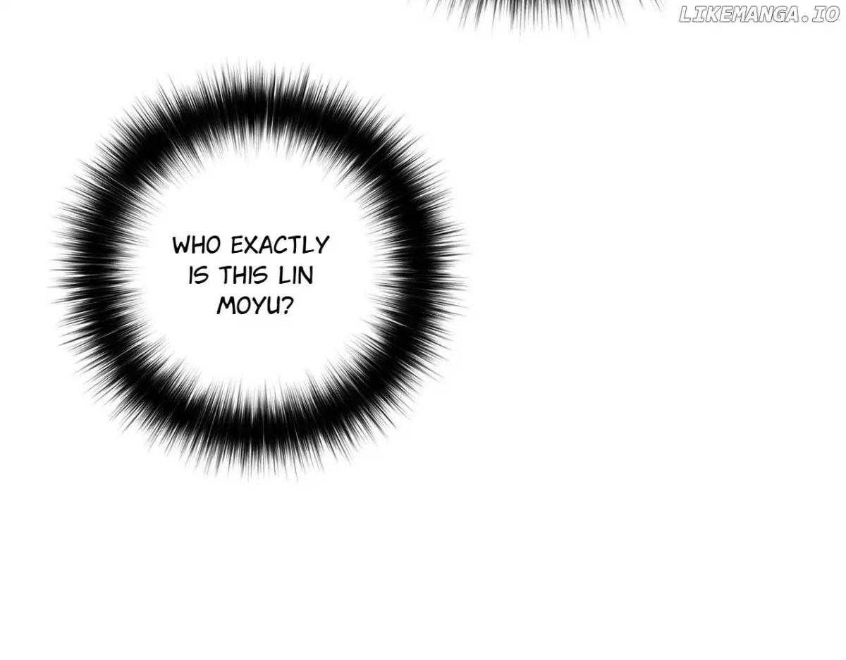 Read Catastrophic Necromancer Chapter 146 - catastrophicnecromancer.us | High Quality Manga Image 104