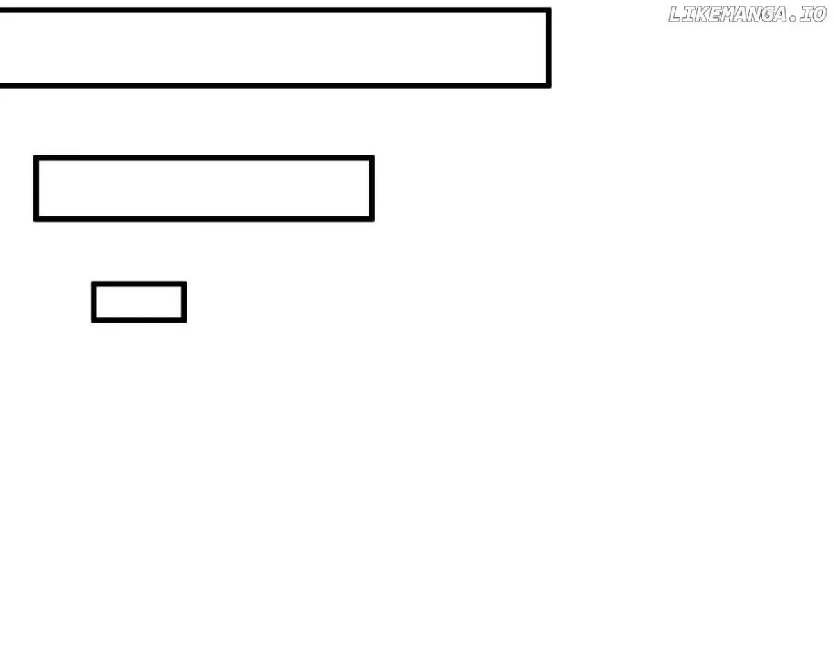 Read Catastrophic Necromancer Chapter 146 - catastrophicnecromancer.us | High Quality Manga Image 105