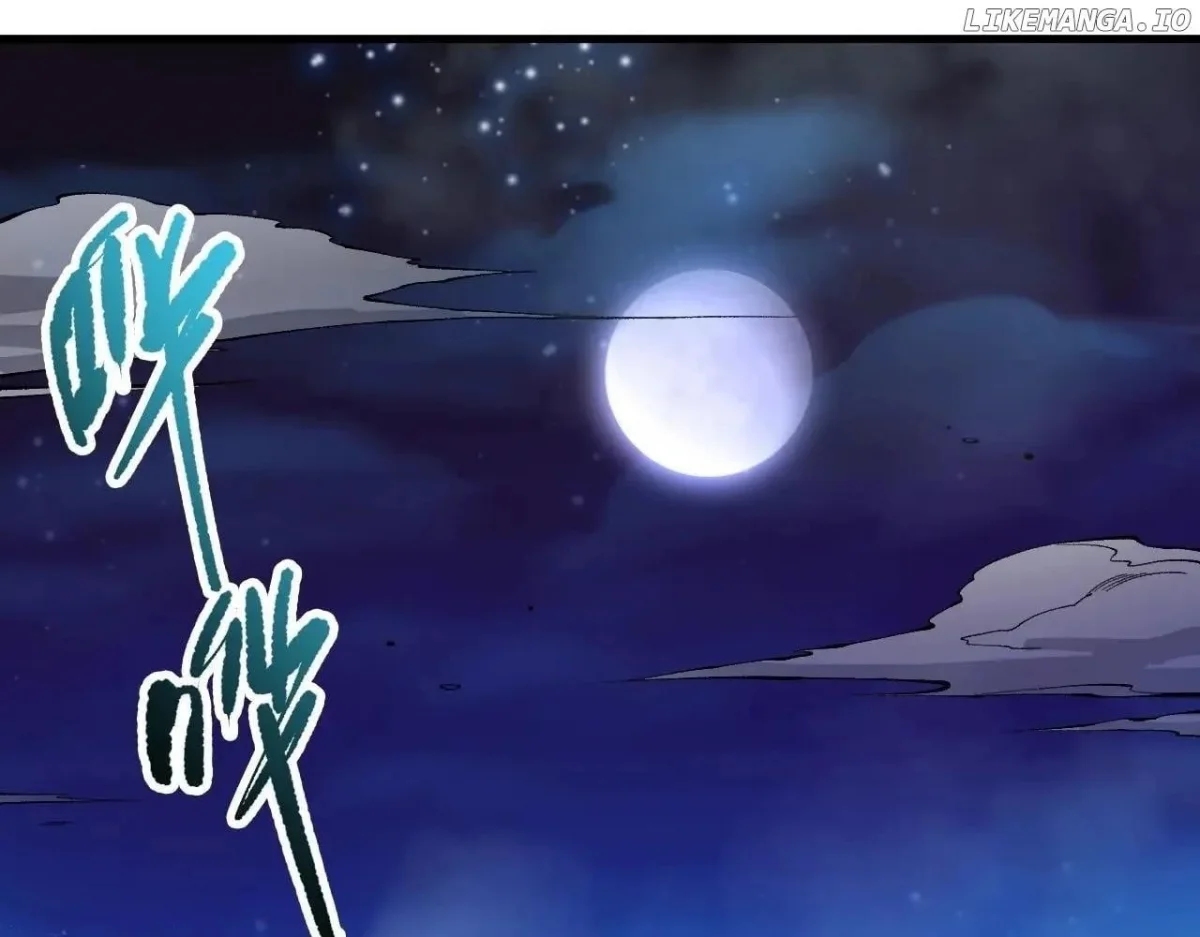 Read Catastrophic Necromancer Chapter 146 - catastrophicnecromancer.us | High Quality Manga Image 106