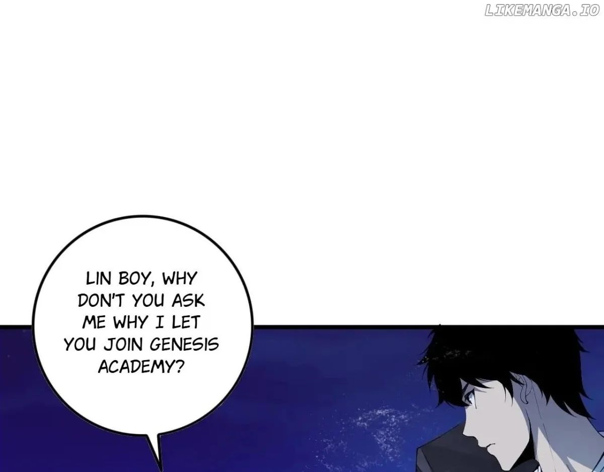 Read Catastrophic Necromancer Chapter 146 - catastrophicnecromancer.us | High Quality Manga Image 108