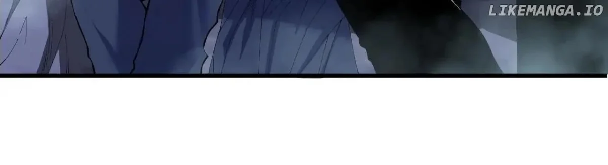 Read Catastrophic Necromancer Chapter 146 - catastrophicnecromancer.us | High Quality Manga Image 110