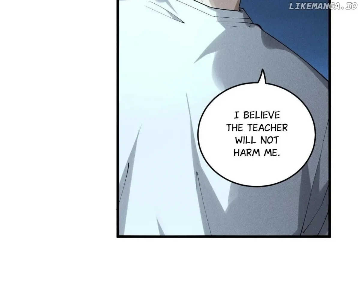 Read Catastrophic Necromancer Chapter 146 - catastrophicnecromancer.us | High Quality Manga Image 112