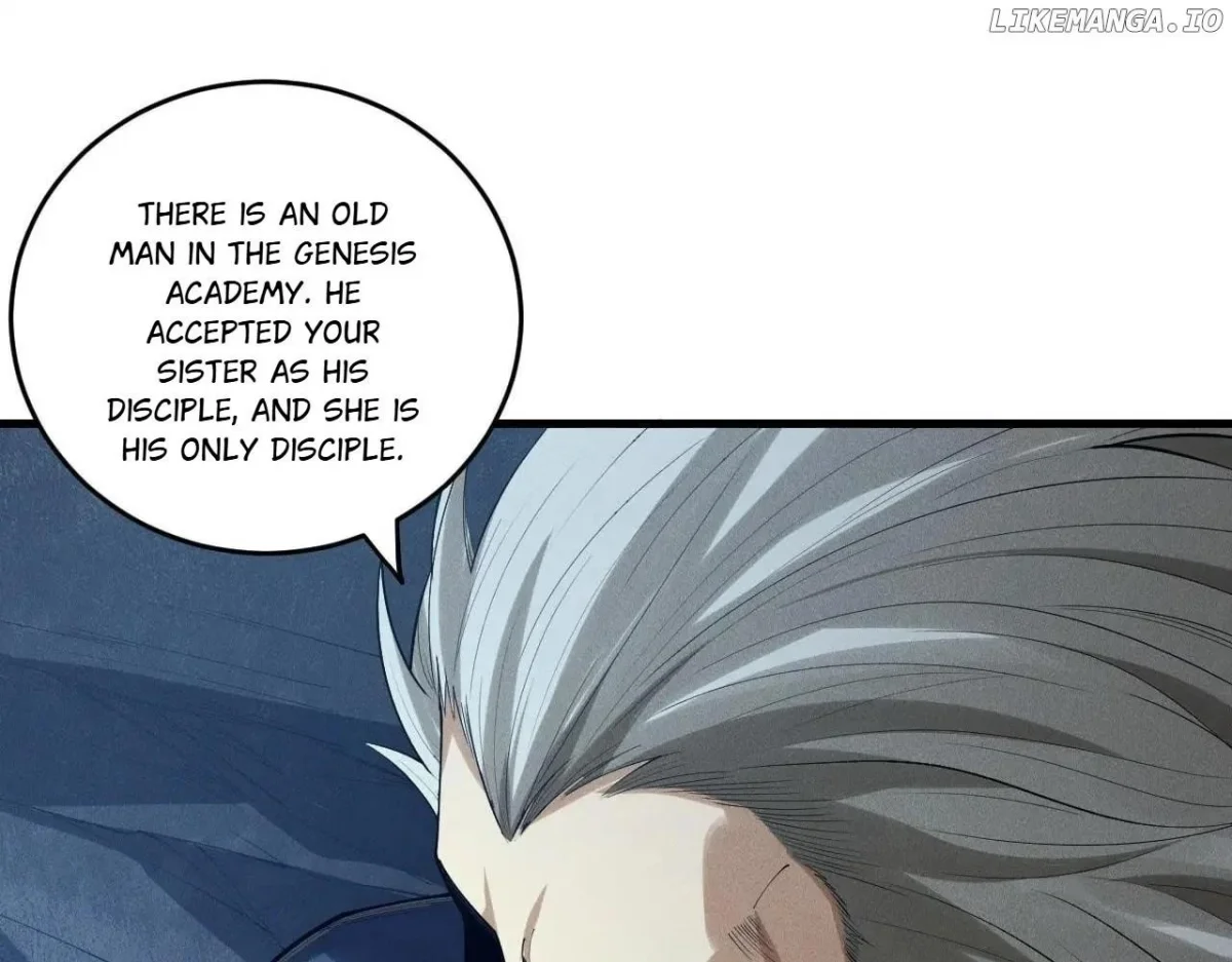 Read Catastrophic Necromancer Chapter 146 - catastrophicnecromancer.us | High Quality Manga Image 113