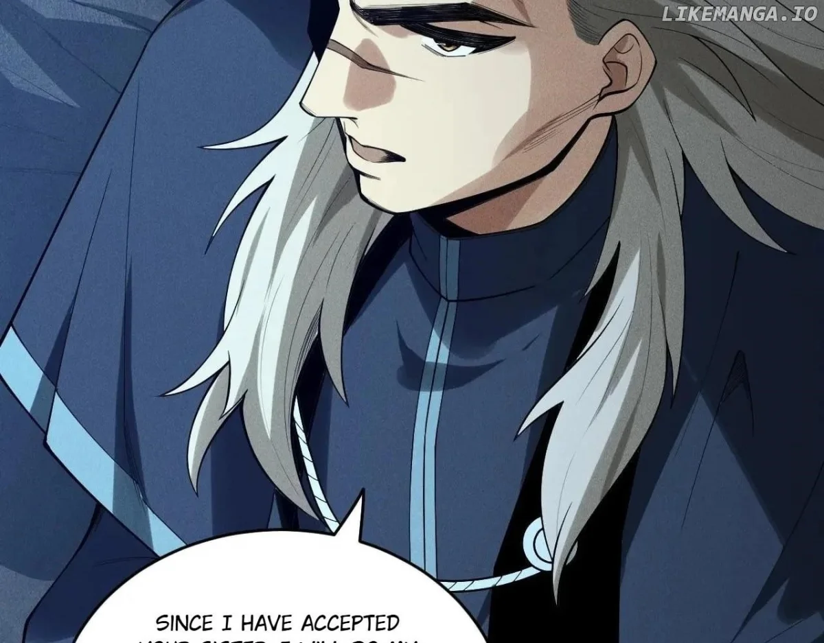 Read Catastrophic Necromancer Chapter 146 - catastrophicnecromancer.us | High Quality Manga Image 114