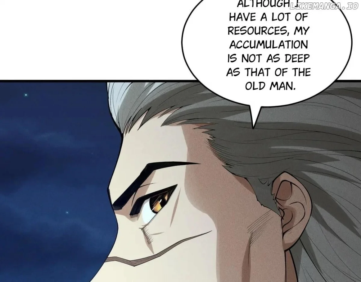 Read Catastrophic Necromancer Chapter 146 - catastrophicnecromancer.us | High Quality Manga Image 116