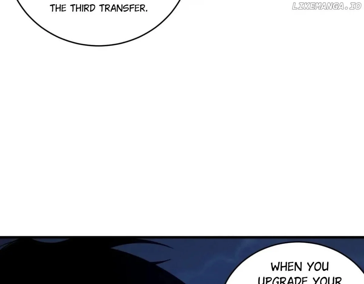 Read Catastrophic Necromancer Chapter 146 - catastrophicnecromancer.us | High Quality Manga Image 118