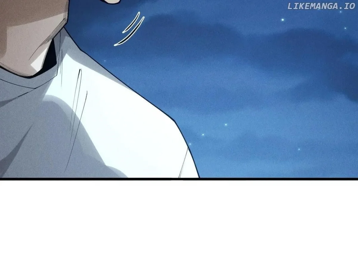 Read Catastrophic Necromancer Chapter 146 - catastrophicnecromancer.us | High Quality Manga Image 120