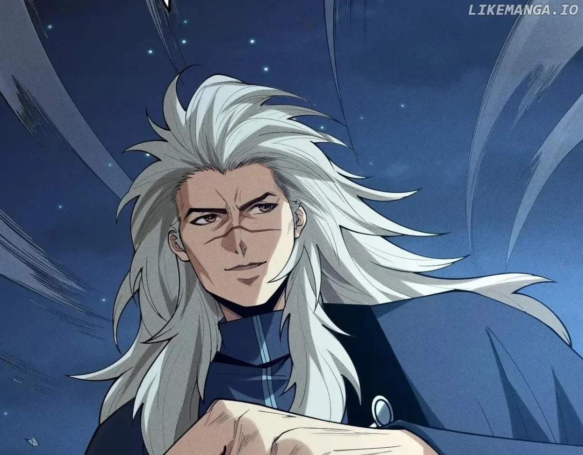 Read Catastrophic Necromancer Chapter 146 - catastrophicnecromancer.us | High Quality Manga Image 122