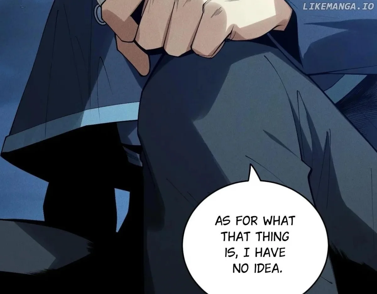 Read Catastrophic Necromancer Chapter 146 - catastrophicnecromancer.us | High Quality Manga Image 123