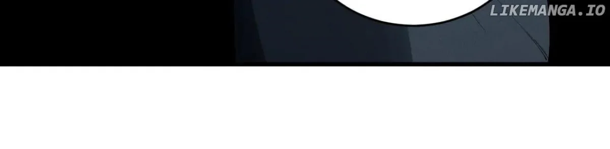 Read Catastrophic Necromancer Chapter 146 - catastrophicnecromancer.us | High Quality Manga Image 124