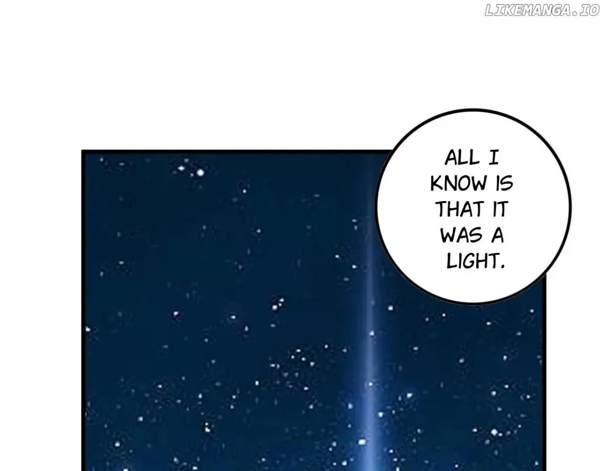 Read Catastrophic Necromancer Chapter 146 - catastrophicnecromancer.us | High Quality Manga Image 125