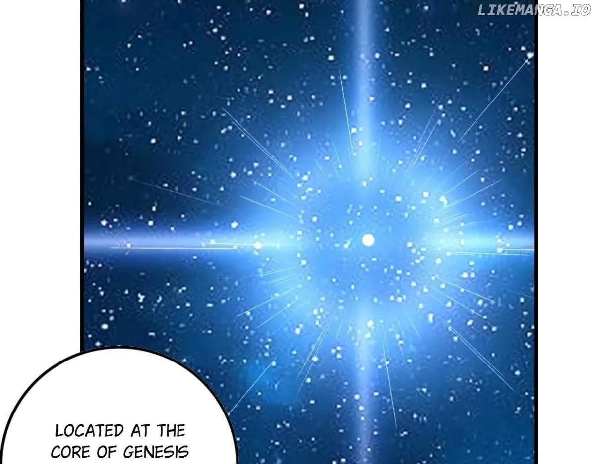 Read Catastrophic Necromancer Chapter 146 - catastrophicnecromancer.us | High Quality Manga Image 126