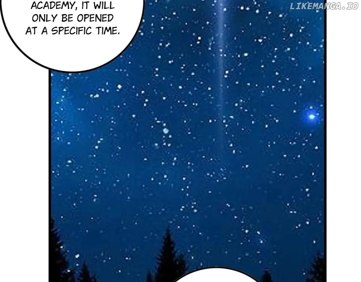 Read Catastrophic Necromancer Chapter 146 - catastrophicnecromancer.us | High Quality Manga Image 127