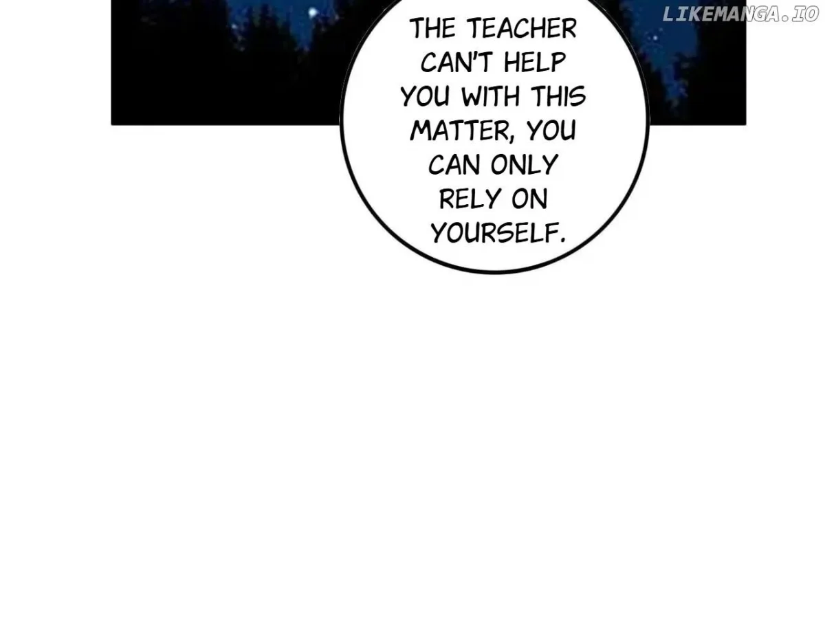 Read Catastrophic Necromancer Chapter 146 - catastrophicnecromancer.us | High Quality Manga Image 128