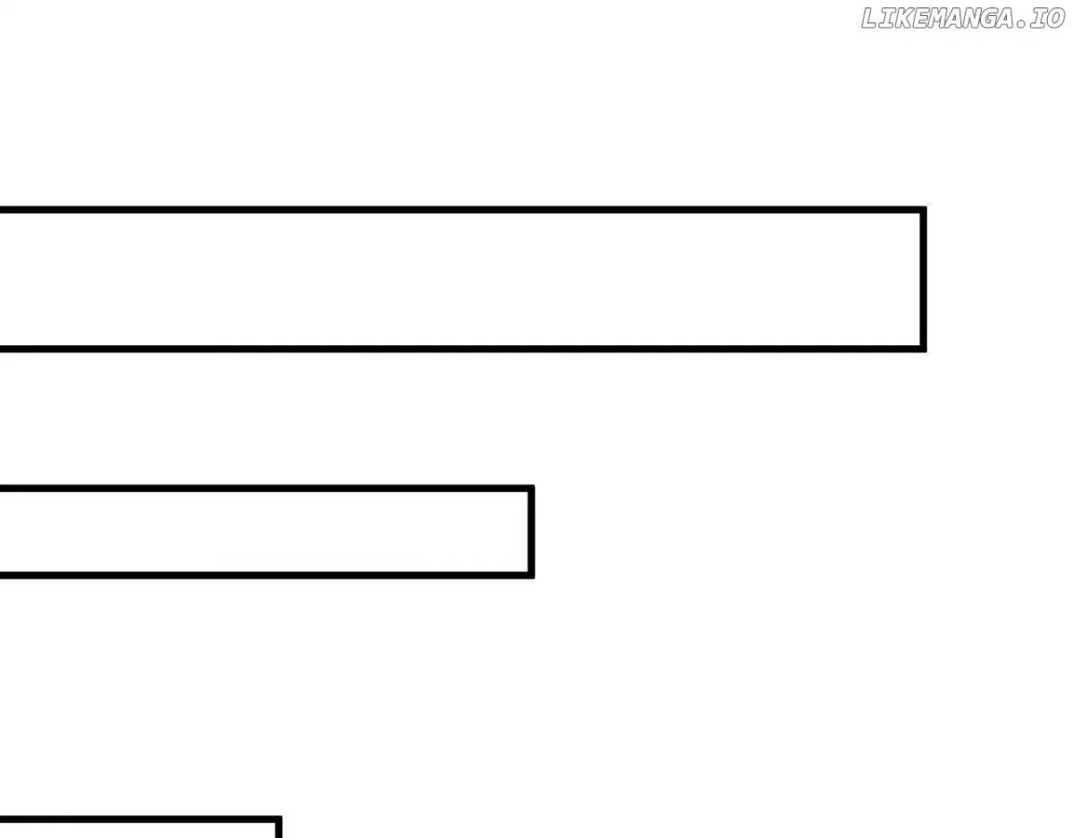Read Catastrophic Necromancer Chapter 146 - catastrophicnecromancer.us | High Quality Manga Image 129