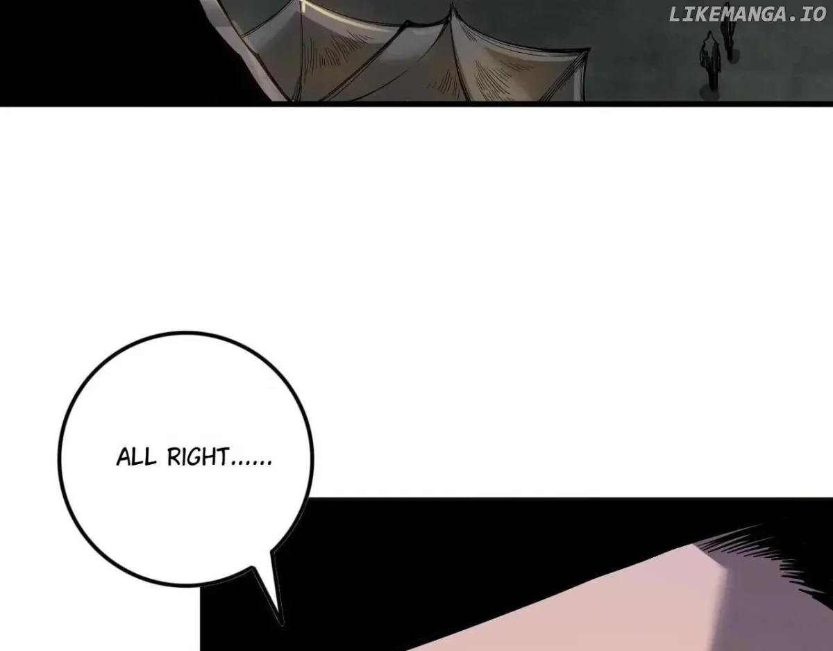 Read Catastrophic Necromancer Chapter 146 - catastrophicnecromancer.us | High Quality Manga Image 132