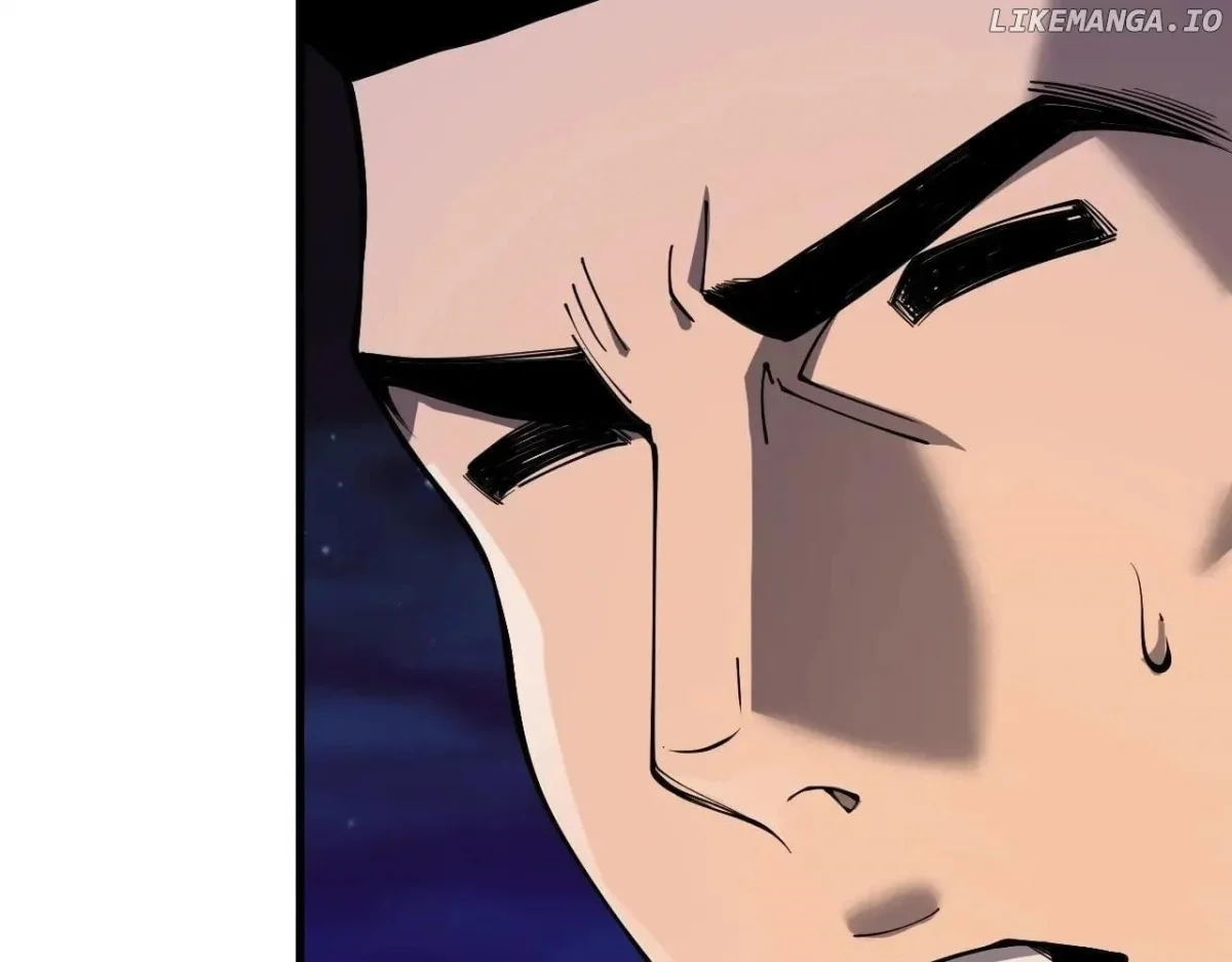 Read Catastrophic Necromancer Chapter 146 - catastrophicnecromancer.us | High Quality Manga Image 133