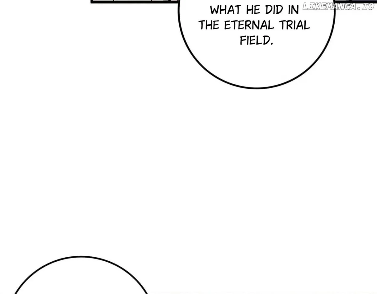 Read Catastrophic Necromancer Chapter 146 - catastrophicnecromancer.us | High Quality Manga Image 135