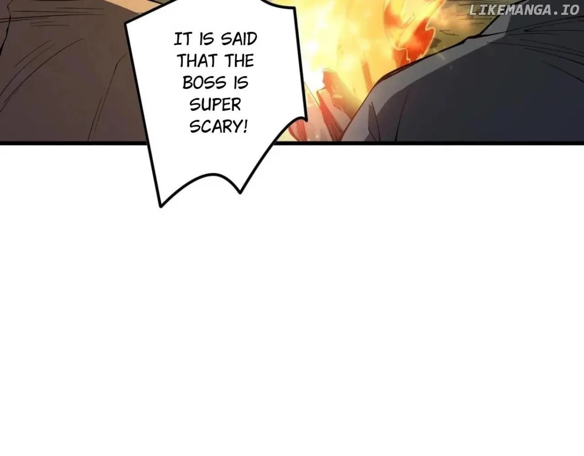 Read Catastrophic Necromancer Chapter 146 - catastrophicnecromancer.us | High Quality Manga Image 137