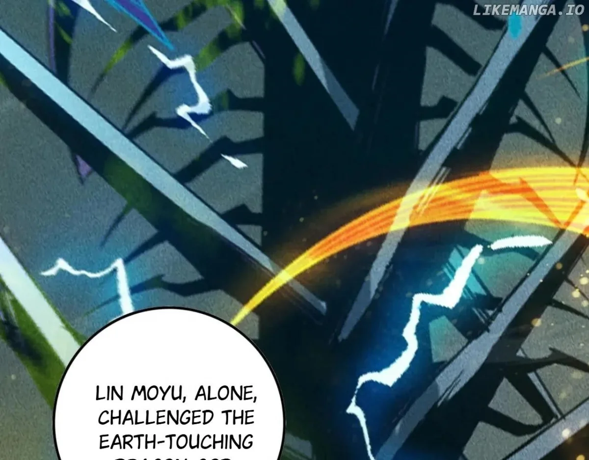 Read Catastrophic Necromancer Chapter 146 - catastrophicnecromancer.us | High Quality Manga Image 139