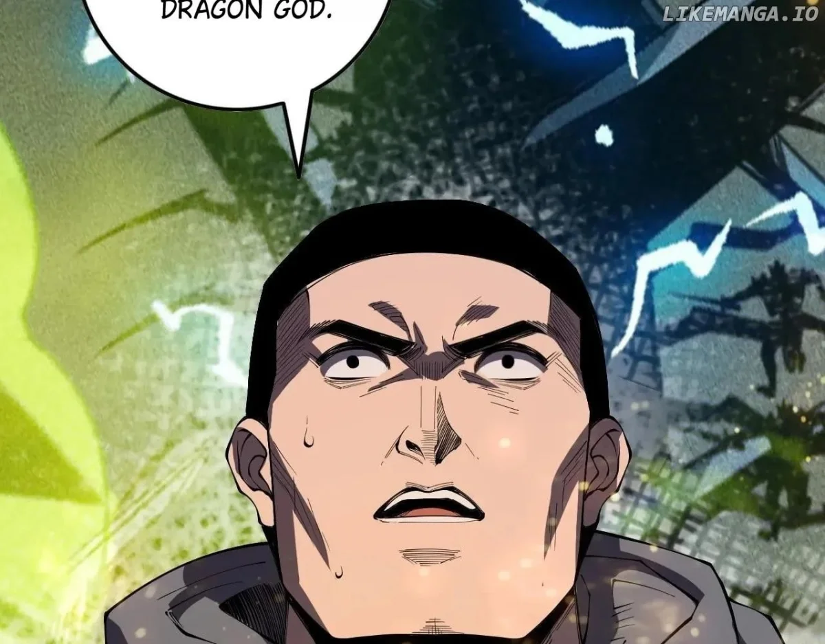 Read Catastrophic Necromancer Chapter 146 - catastrophicnecromancer.us | High Quality Manga Image 140