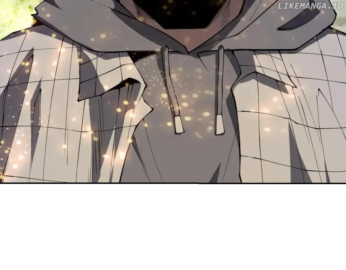 Read Catastrophic Necromancer Chapter 146 - catastrophicnecromancer.us | High Quality Manga Image 141