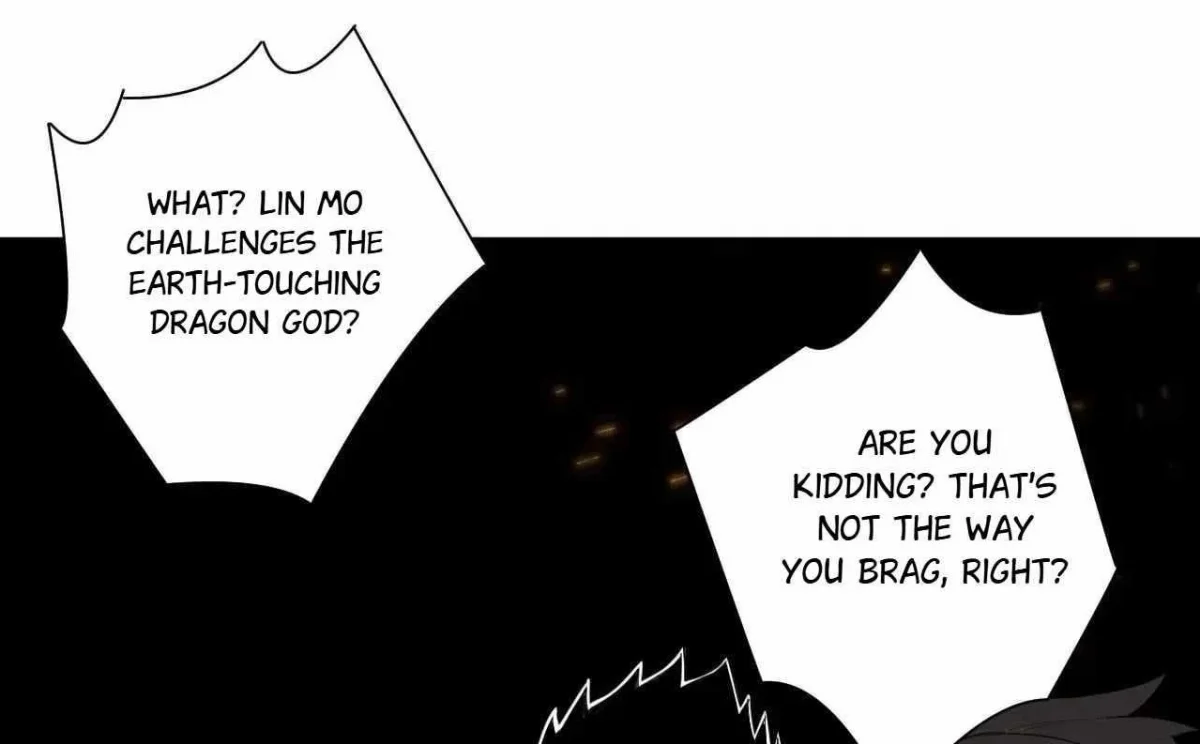 Read Catastrophic Necromancer Chapter 147 - catastrophicnecromancer.us | High Quality Manga Image 1