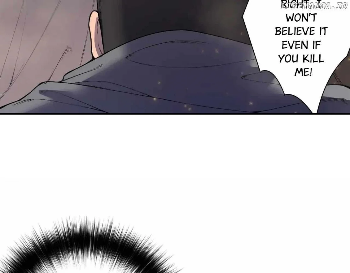 Read Catastrophic Necromancer Chapter 147 - catastrophicnecromancer.us | High Quality Manga Image 3