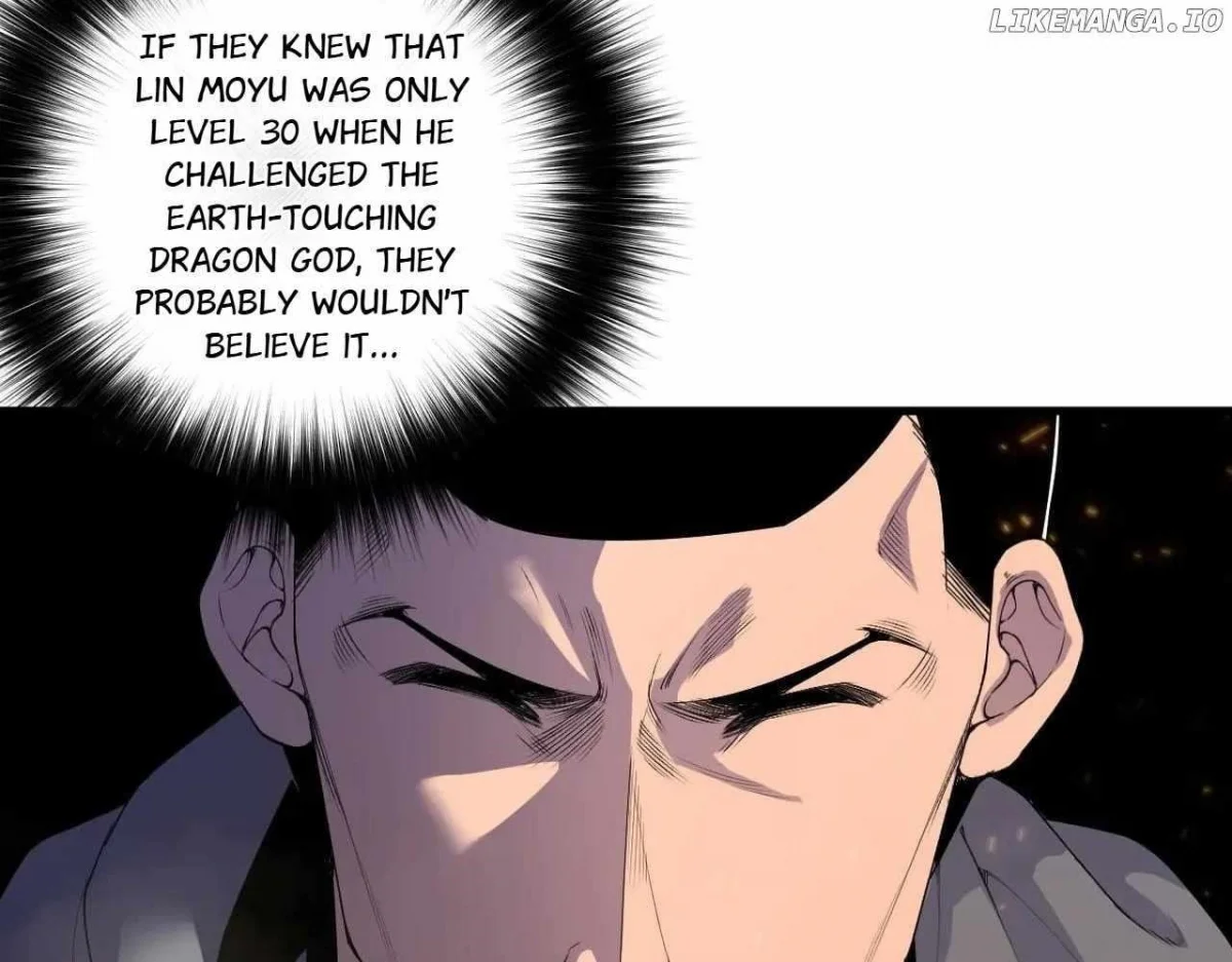 Read Catastrophic Necromancer Chapter 147 - catastrophicnecromancer.us | High Quality Manga Image 4