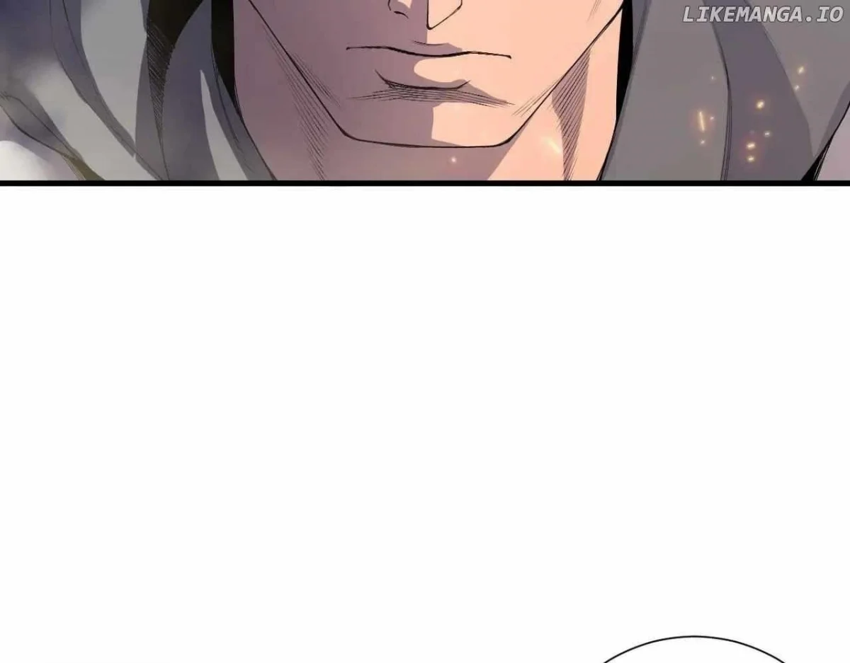 Read Catastrophic Necromancer Chapter 147 - catastrophicnecromancer.us | High Quality Manga Image 5