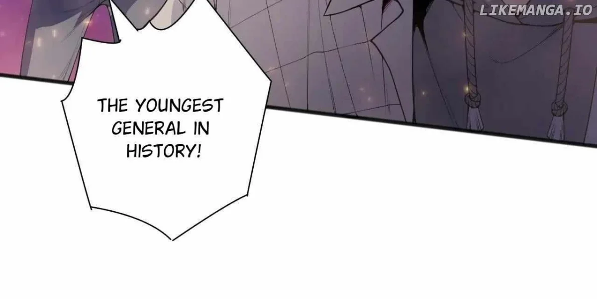 Read Catastrophic Necromancer Chapter 147 - catastrophicnecromancer.us | High Quality Manga Image 12